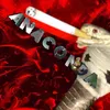 anaconda_234