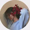 amira1_ss