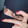 aisha.ruun1