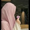 humaya969