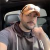 markymarc316