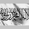 ahmd.hijali
