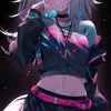 user860207800548