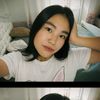 aizereshkaa30