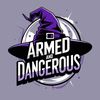 wearearmedanddangerous
