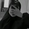 رقآويـﮯ 💋🥺🖤...