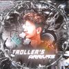 trollersarrives007