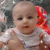 hassanrk36