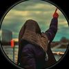 flan_2.0.0.8