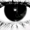 oooloo_lool_o_olool_oolo