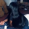 kimberly77_70