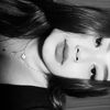 nhsyvh