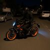merto.250