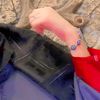aliya.aslam56