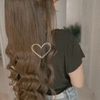 malak49078