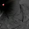 soldierboyzone