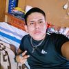 tu.blankito033