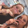 emmie1420