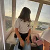 nomeconocesss_229