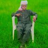 fady.sodeg
