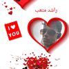 user5320337973280