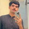 mian.ijaz.ch