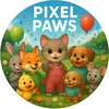 pixel.paws16