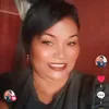 julieta.martins41