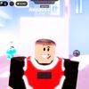 amadsinkgame
