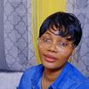 ruthlessie5