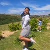 jody.ann21