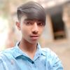ashrafulbhai90