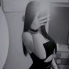 nyayeshmashmuol00