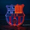 user719751043027