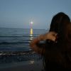 evanieee4