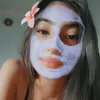 sema.sevgin8