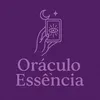 orculo.da.essenci