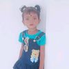 janu.janu324