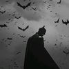 sk.batman3