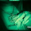 who.kiar4