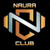 nauraclub