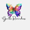 gentle.reminders76
