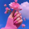 arzoo2041