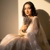 nuzhat.tabassum7