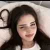 user6186948022618