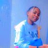 puritynduku3103