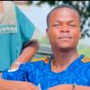 yedzesiwogodwin0gm