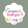 energiaebeleza_of