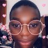 user31665031383798