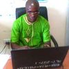 alexanderweah24